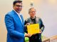 Indosat Ooredoo Hutchison Group Berdayakan Era Baru AI Generatif Indonesia dengan Komputasi GPU Mutakhir NVIDIA