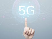 Hasil Riset Ericsson: Fixed Wireless Access Berbasis 5G Kian Digandrungi Konsumen?