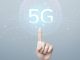Hasil Riset Ericsson: Fixed Wireless Access Berbasis 5G Kian Digandrungi Konsumen?