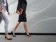Tinjauan Cloudera – Strategi Mendorong Partisipasi Perempuan dalam Teknologi