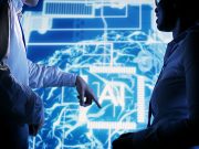 Cloudera dan NVIDIA Berkolaborasi untuk Memperluas Kemampuan Generative AI dengan Microservices NVIDIA