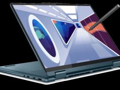 Lenovo Perkenalkan LISSA, Mesin AI Tercanggih Ramah Lingkungan