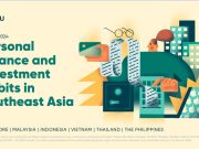 Survei Milieu Insight Ungkap Perilaku dan Sikap Keuangan Masyarakat Asia Tenggara