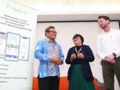 Sambut Ramadan bersama Ngaji.ai, Cara Baru Belajar Mengaji dengan Teknologi AI