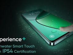 Dijual 4 Jutaan, realme 12+ 5G Hadir Dengan 3 Fitur Unggulan