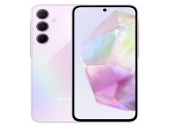 Samsung Galaxy A55 5G dan Galaxy A35 5G: Inovasi dan Keamanan Awesome yang Dirancang untuk Semua Orang
