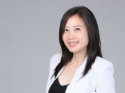 World Backup Day: Sebuah Peringatan Pentingnya Perlindungan Data