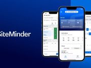 SiteMinder Kini Tersedia di Indonesia, Membuka Jalan Bagi Era Baru Manajemen Pendapatan yang Dinamis