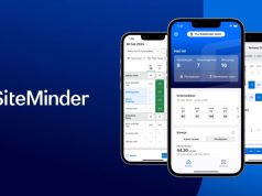SiteMinder Kini Tersedia di Indonesia, Membuka Jalan Bagi Era Baru Manajemen Pendapatan yang Dinamis