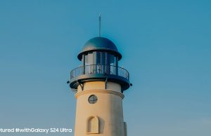 3 hal Mengapa Galaxy S24 Ultra Anti Blur dan Oke Banget Buat Bikin Konten Jarak Jauh