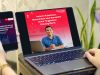 Telkomsel Enterprise Ungkap Rahasia Strategi Pemasaran Bisnis selama Ramadan