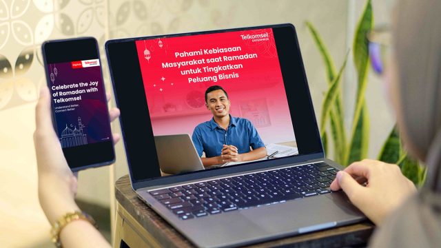 Telkomsel-Enterprise-Ramadan-Insight-2024