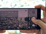 Gan Z, Kamu Bisa Bikin Video Instant Slow-Mo Keren dengan Galaxy S24 Ultra Lho!