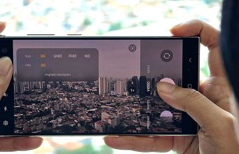 Gan Z, Kamu Bisa Bikin Video Instant Slow-Mo Keren dengan Galaxy S24 Ultra Lho!