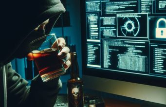 Laporan CrowdStrike 2025: Ransomware Berbasis AI Melonjak, Marketplace Siber China Raup Miliaran Dolar di Asia Pasifik