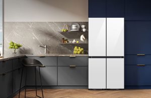 Tips Simpan Bahan Makanan Sahur dan Berbuka Puasa, Tetap Segar, dan Cepat Saji