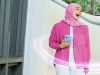 Ramadan, XL Axiata Apresiasi Para Ibu dan Hadirkan Paket Ramadan Mulai Rp 3Ribu