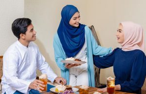 Daftar Promo XL Axiata Menyambut Ramadan dan Lebaran