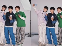 Jelajahi Keajaiban AI Eraser & AI Smart Image Matting di OPPO Reno11 F 5G Bersama BSS (Seventeen)