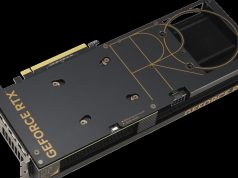 ASUS ProArt Resmi Digelar, Menangkan Cashback OVO Hingga 1 Juta Rupiah