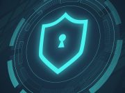 Akamai Rilis Content Protector untuk Hentikan Serangan Scraping