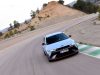 Melintas di Sirkuit Barcelona, Hyundai IONIQ 5 N Buktikan Punya Performa Tinggi
