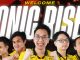 Masuki Kuartal ke II tahun 2024, Onic Esports Mantap dengan Gebrakan Baru