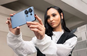 Tips Biar Performa Kencang Lagi Setelah Libur Lebaran ala POCO