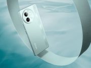 vivo V30e Hadirkan Baterai Besar Plus 3D Curved Screen dan Ultra Slim Design