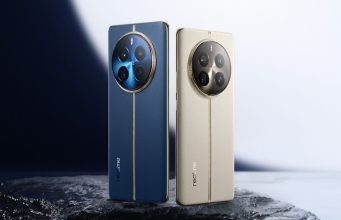 Pekan Gajian Tiba, Ini Dia Varian realme 12 Series yang Paling Pas Buat Kamu