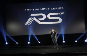 itel Hadirkan RS4, Smartphone Game Terjangkau dengan Helio G99 Ultimate dan RAM 12GB