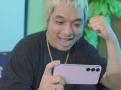 Tips Mabar Sejago RRQ Pro Player dengan Galaxy A35 5G
