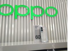 Siap Meluncur 17 Mei, OPPO A60 Jalani Durability Test Hingga 3 Hari