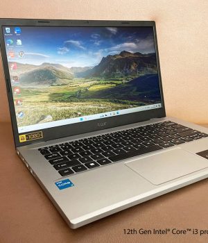Aspire 3 Slim (A314-36M)