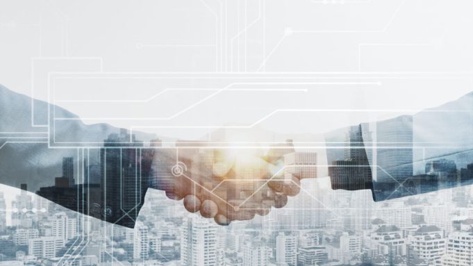 Cloudera Gandeng Dell ObjectScale, Hadirkan Platform Private AI Generasi Baru