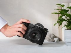 FUJIFILM Luncurkan Dua Kamera Digital Mirrorless dan Dua Lensa Terbaru, Simak Kecanggihannya