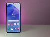Review Samsung Galaxy A55 5G