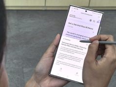 3 Cara Galaxy AI Bahasa Indonesia Bikin Remote Working Lebih Praktis!