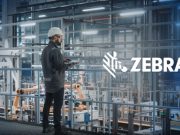 Bagaimana Industry 4.0 Telah Mendefinisikan Kembali Sektor Manufaktur di Indonesia