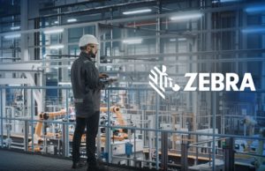 Bagaimana Industry 4.0 Telah Mendefinisikan Kembali Sektor Manufaktur di Indonesia