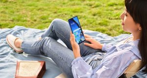 OPPO A60