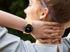 Nantikan Galaxy AI di Galaxy Watch Terbaru, Bantu Kamu Makin Termotivasi Hidup Sehat!