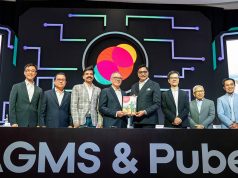 Kinerja Mantab Sepanjang 2023, PT Indosat Tbk Bersiap Menjadi AI Native TechCo