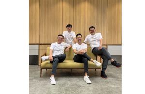 Bursa Kripto Reku Capai Profitabilitas di Tahun 2024