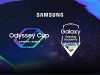 Samsung Electronics Hadirkan Event Esports untuk Pelajar ASEAN