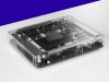 Qualcomm Dukung Pengembangan Aplikasi PC AI Terkini dengan Snapdragon Dev Kit untuk Windows