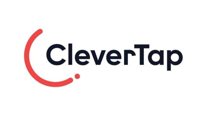 CleverTap Luncurkan Product Experiences untuk Tingkatkan Pengalaman Pengguna Aplikasi dan Web