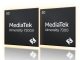 Fitur Unggulan Utama MediaTek Dimensity 7300 dan 7300X