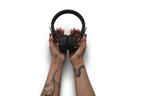 Sudah Dibuka, Pre Order Seri Headphone dan Earbud Terbaru dari Marshall