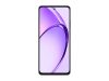 OPPO A3 Pro 5G Segera Hadir di Indonesia: Siap Bersaing dengan 4 Performa dan Fitur Unggulan